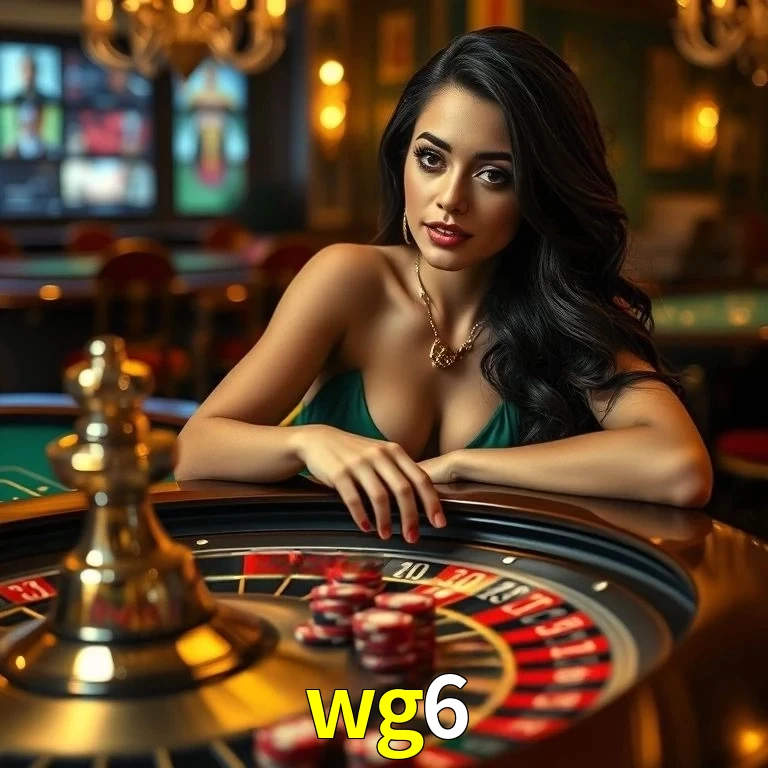 wg6 Acumuladoras até 25 Seleções